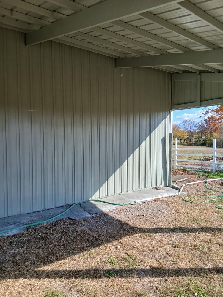 Drywall and Plastering for Greer House of Painters in Carbondale, IL