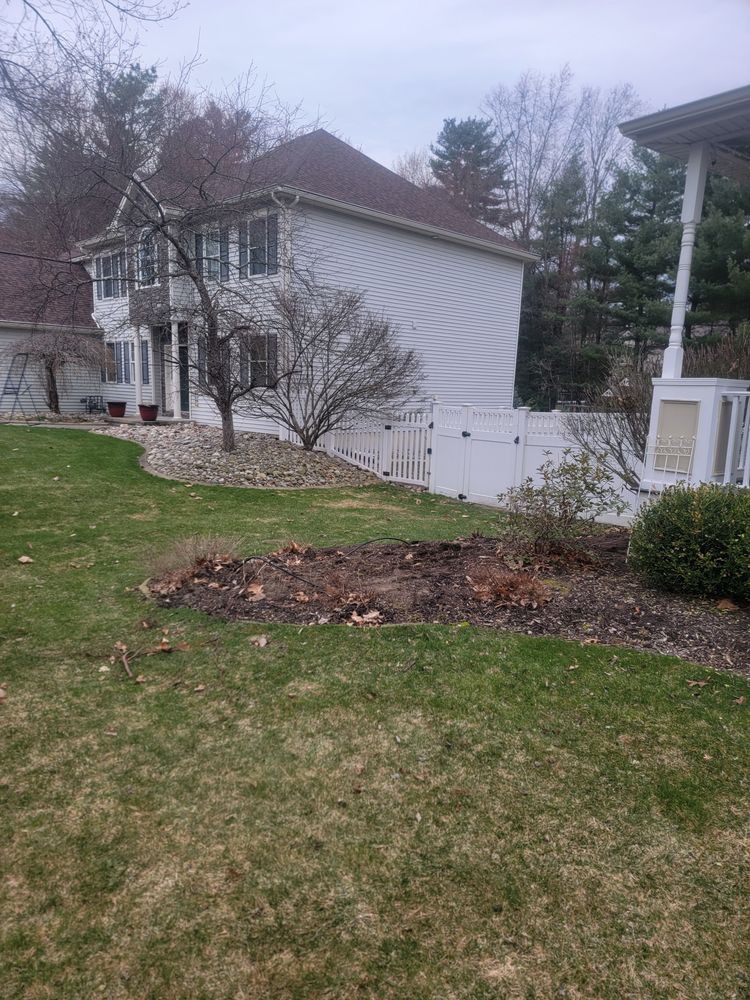 All Photos for Sweet Scapes in Ballston Spa, NY