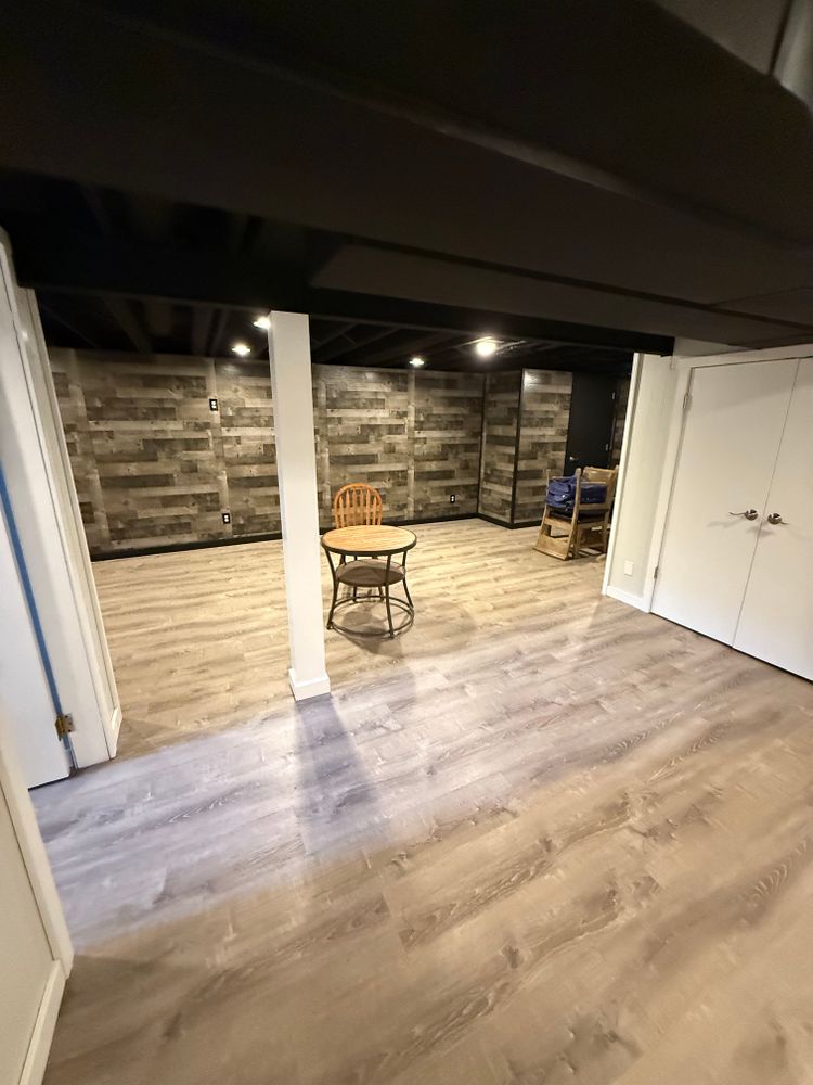 All Photos for Renovations Done Right LLC in St. Clair Shores, MI