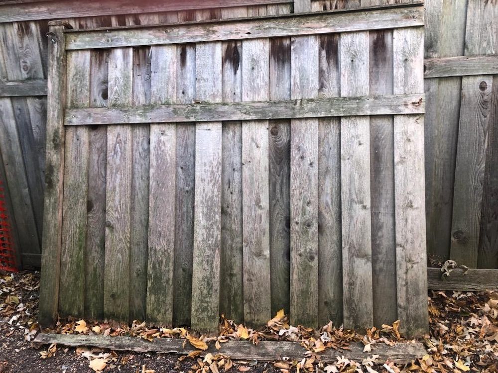 All Photos for Fence Medic in Arlington Heights, IL