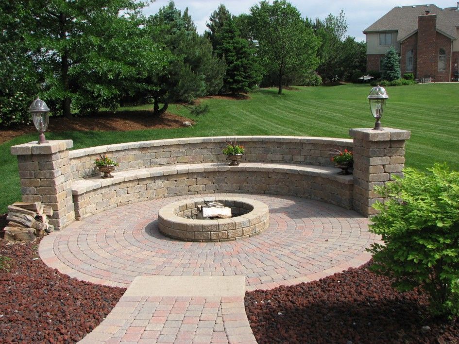 All Photos for DG Stone & Landscaping Designs in DuPage County, Illinois