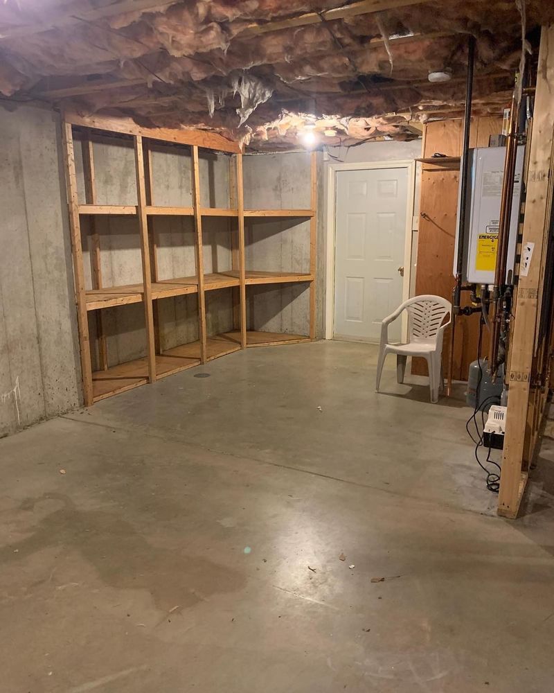 All Photos for Top Pros Construction in Haverhill, MA