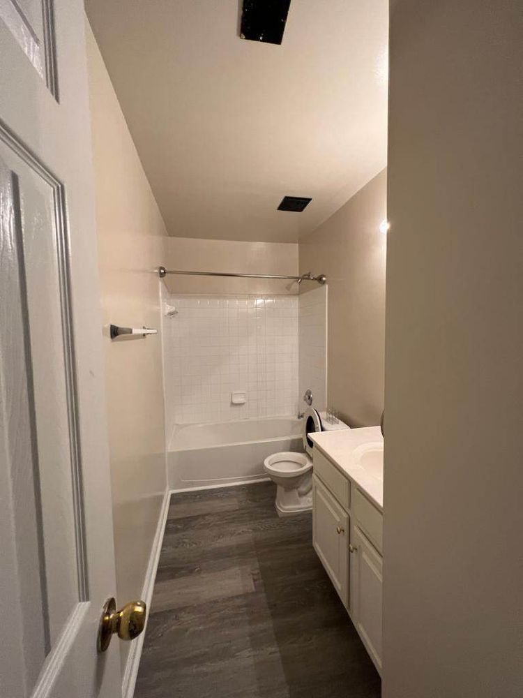 All Photos for Cresor Construction & Remodeling LLC in Frederick, MD