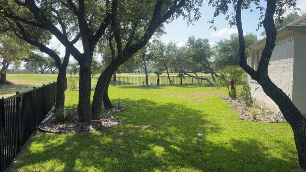 All Photos for Grade A Excavation LLC in Rockport, TX