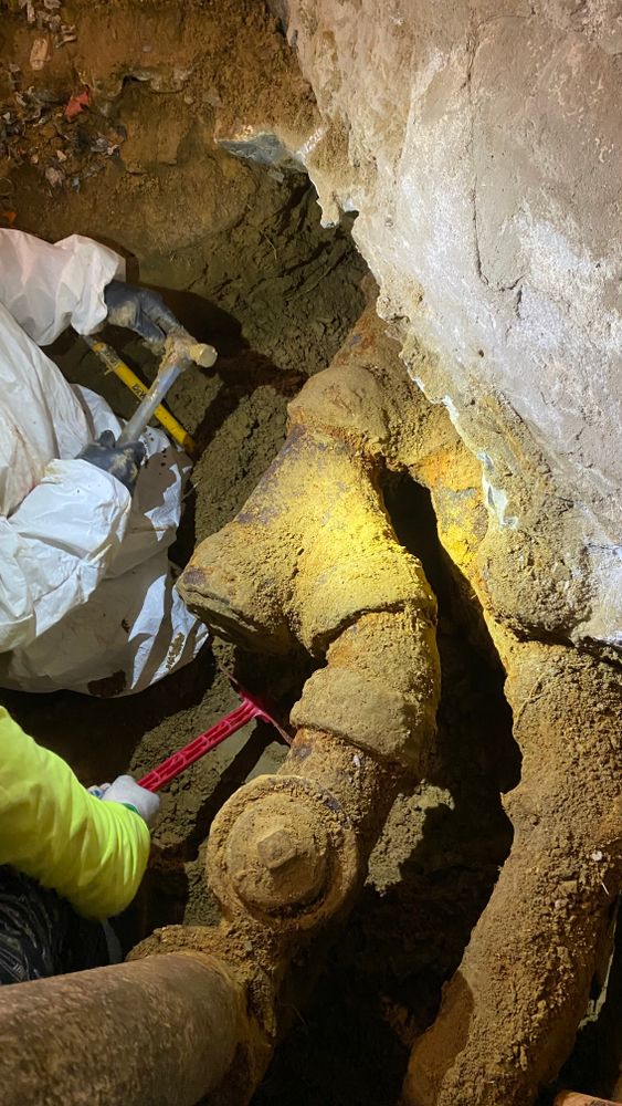 All Photos for Quality Demo Services in Lawrence, MA