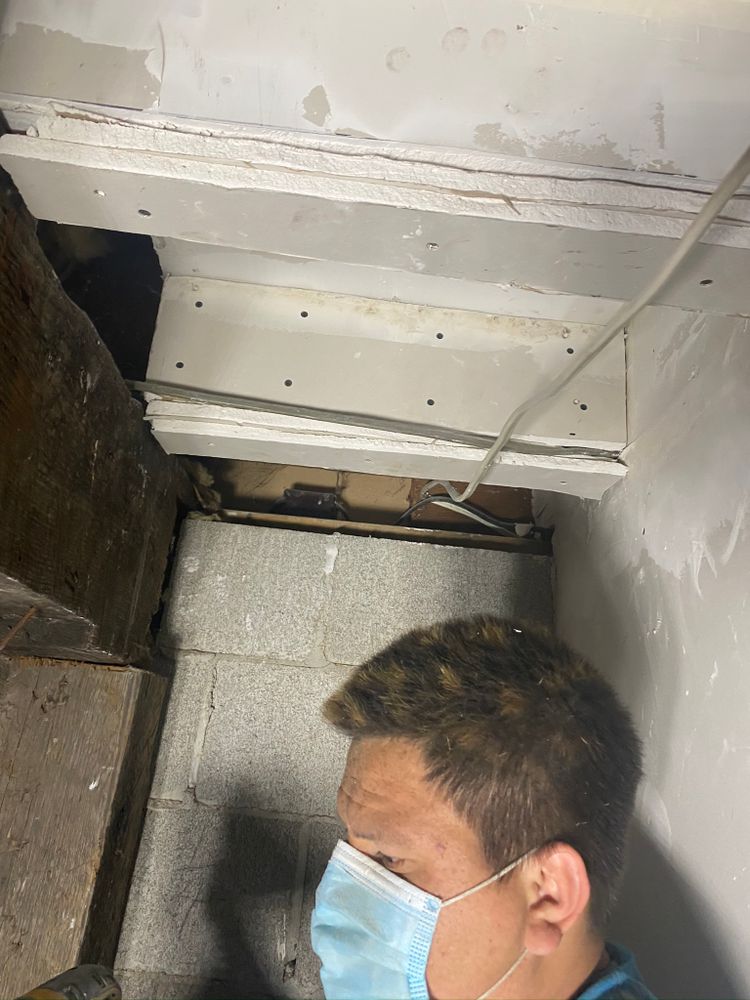 All Photos for Tony's Remodeling & Painting in Renton, WA