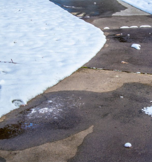 All Photos for Marty’s Construction INC in Hubbardston, MA