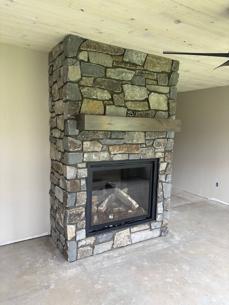All Photos for Karasch Concrete & Masonry in Sartell, MN