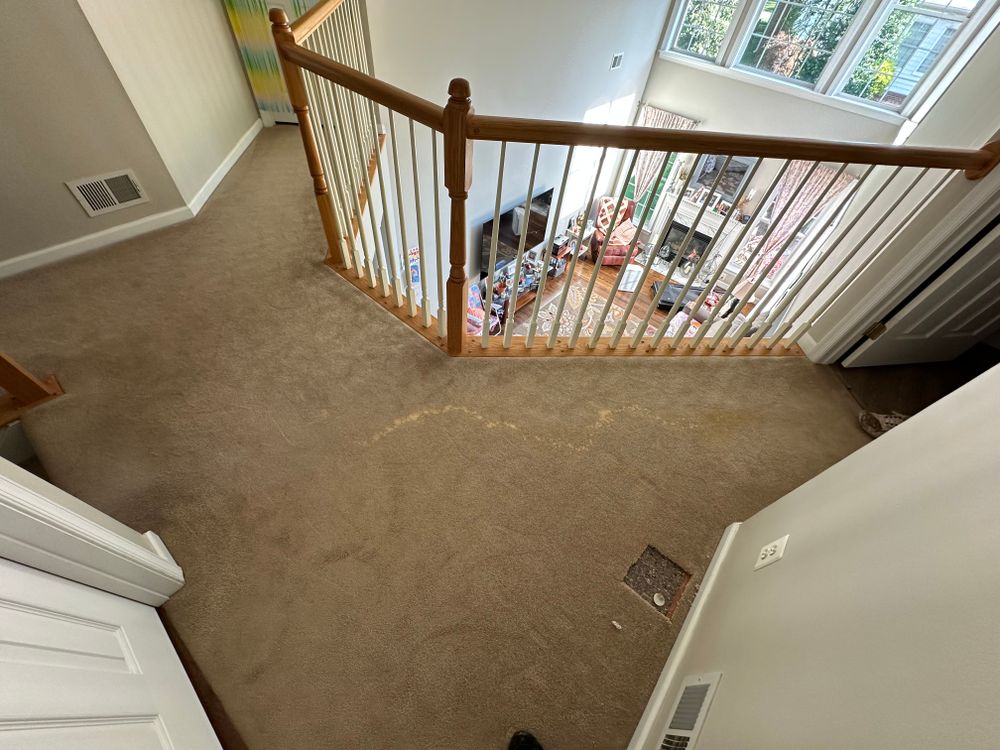 All Photos for K&A Hardwood Floors in Alexandria, VA