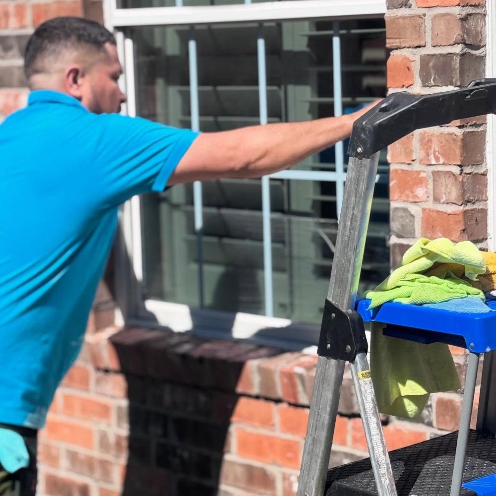 All Photos for Royal wash in The Woodlands, TX