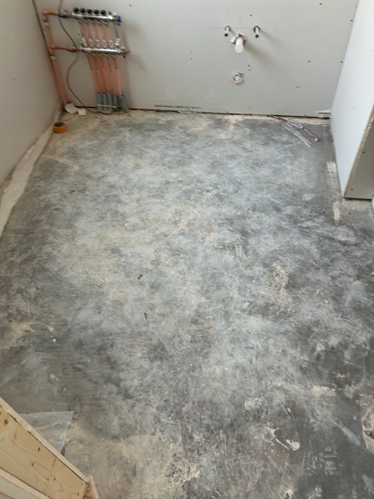 All Photos for Rivers Edge Tiling LLC in Brainerd, MN