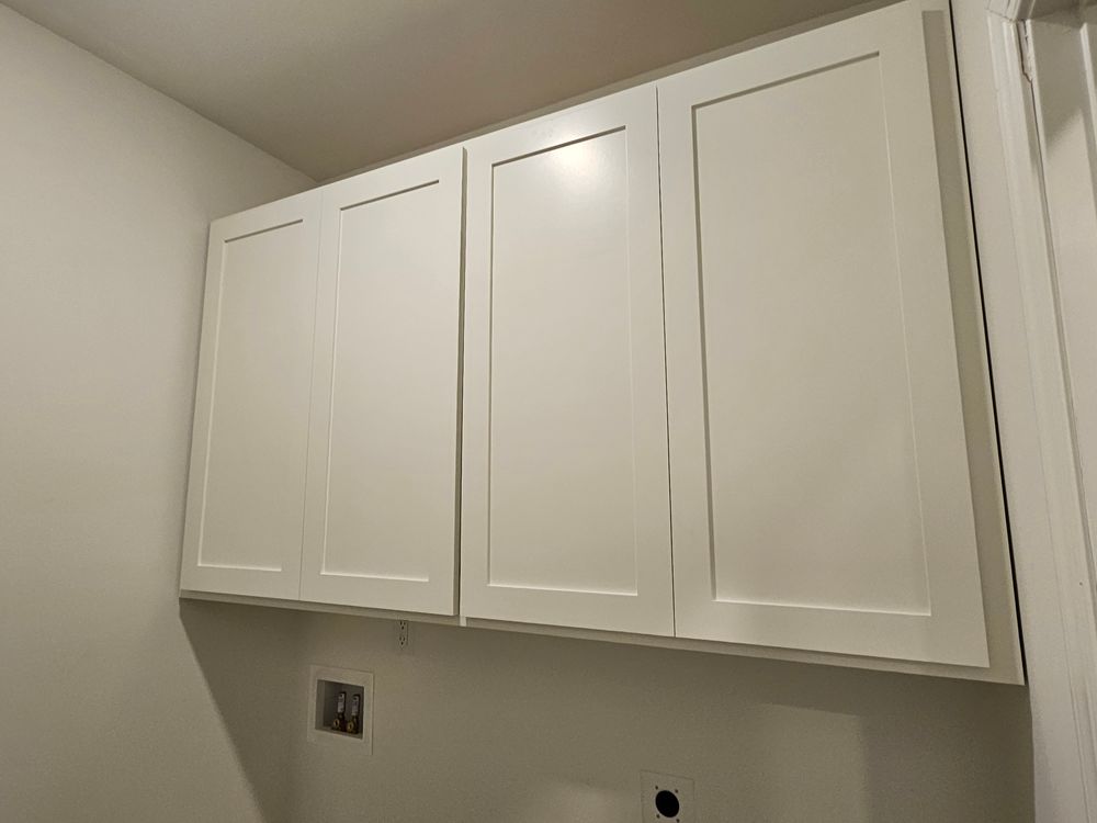 All Photos for Carolina Woodworks in Lyman, SC