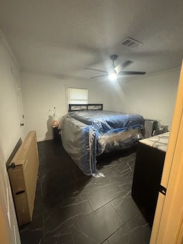 All Photos for Creative Contracting in Beaumont, TX