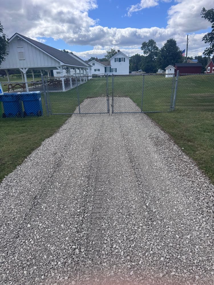 All Photos for Steed's Lawn and Landscape LLC in White Lake, MI