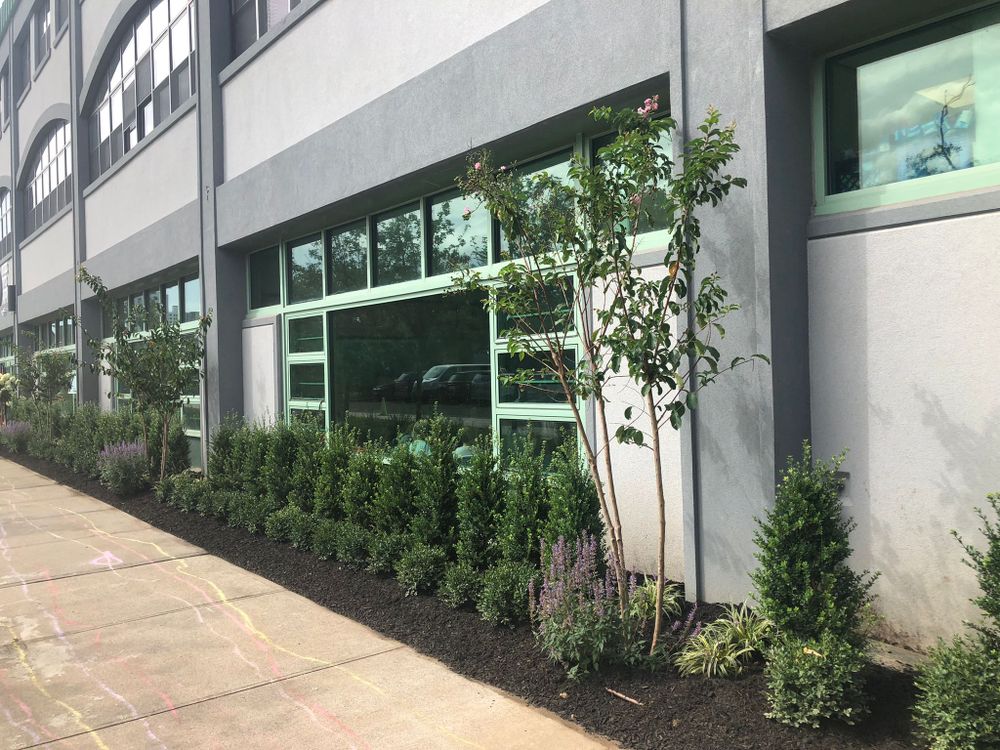 Landscaping for Elegant Lawns & Landscaping in Inwood, NY