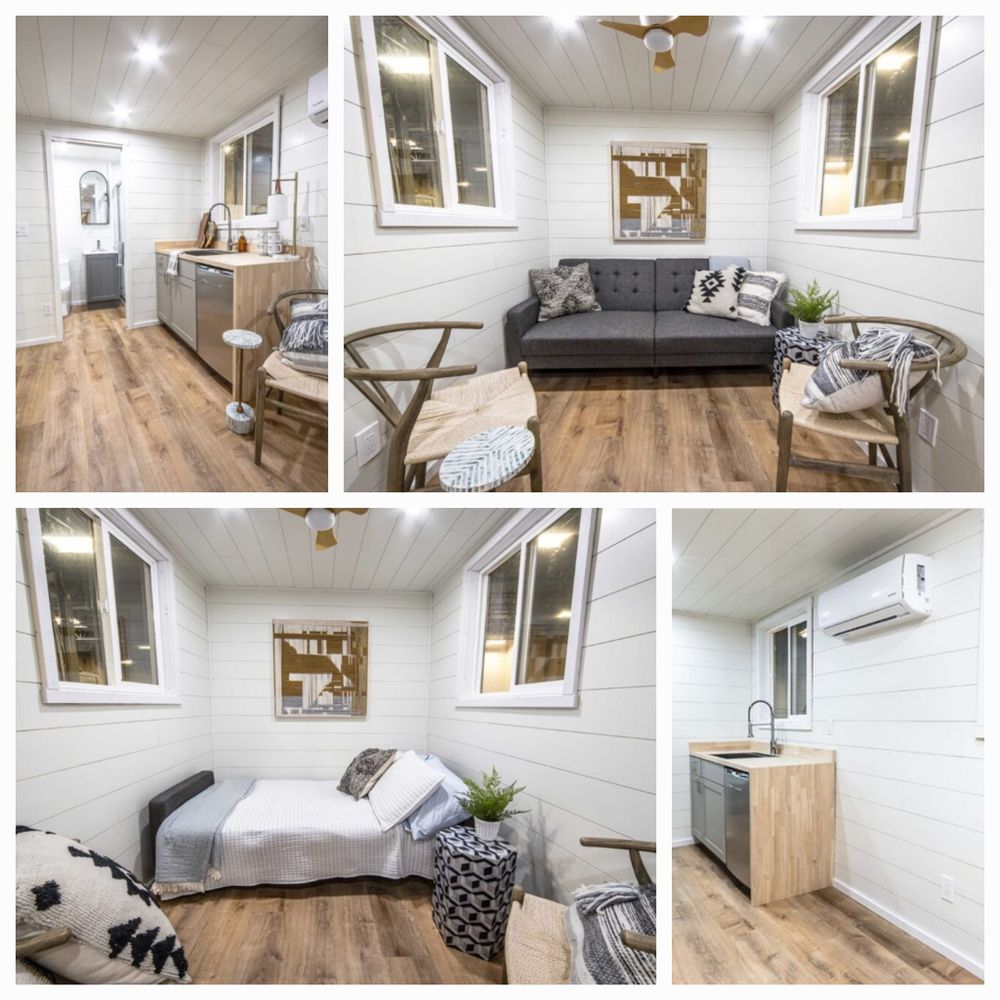 Our Remodeling Services offer personalized transformations to enhance your home's aesthetic and functionality, ensuring quality craftsmanship and attention to detail for a beautifully updated living space you'll love. for Rio Grande Construction in Houston, TX