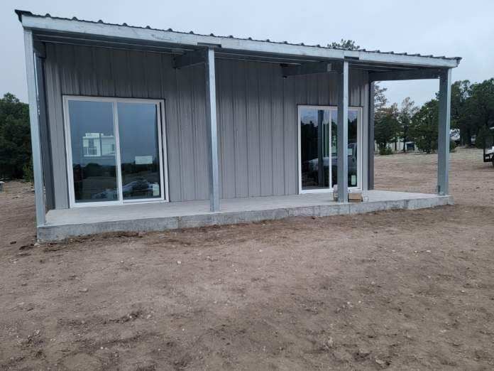 All Photos for Dittus Construction in Loveland, CO