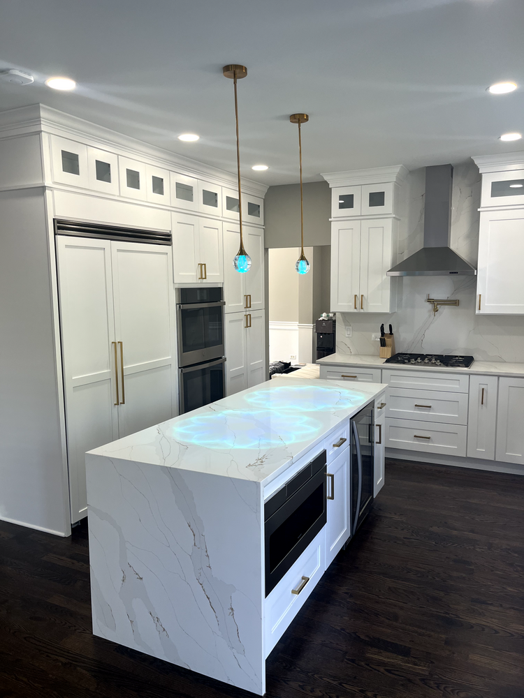 All Photos for Paynes Custom Builders Inc in Aurora, IL