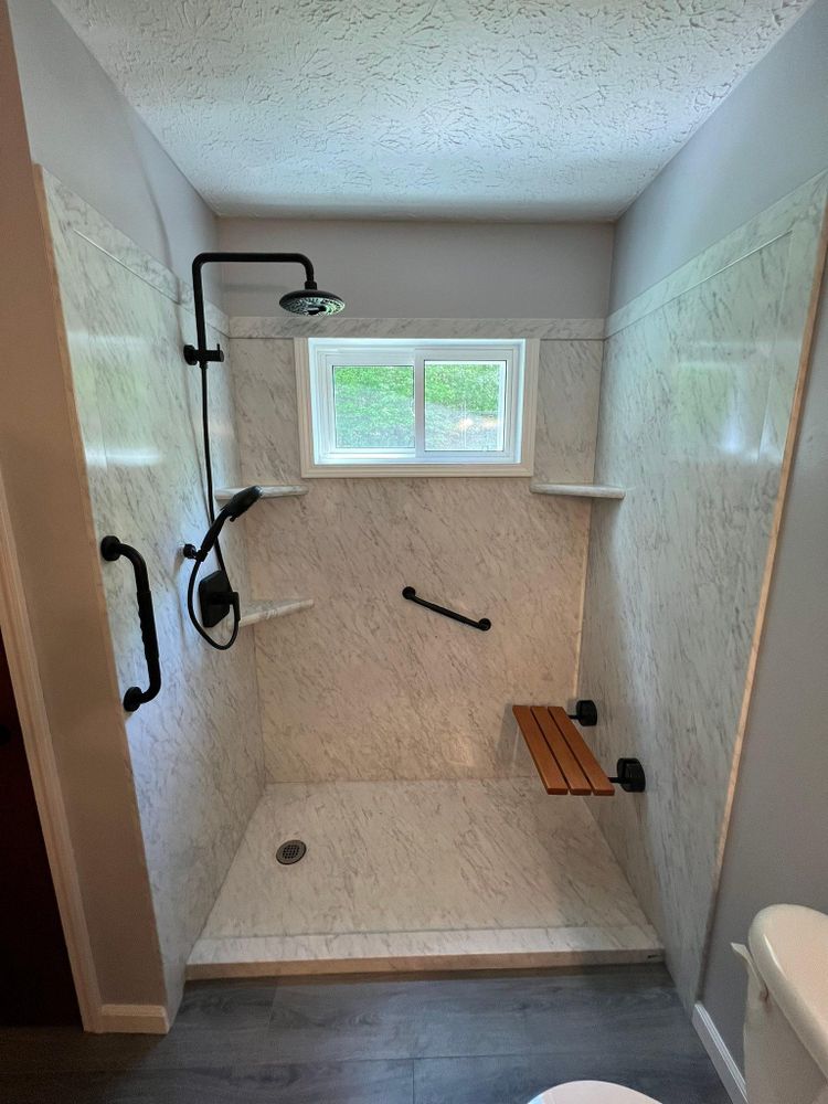 All Photos for DPD Construction in Cadiz Township, OH