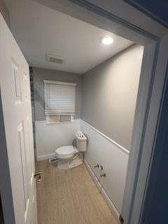 All Photos for Murillo Pro Painting LLC in Atlantic City, NJ
