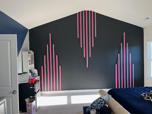 All Photos for Ain't Just Paint Divas in Fort Mill, South Carolina