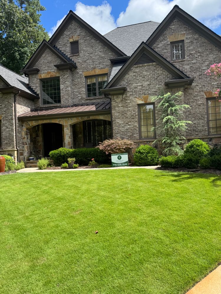 All Photos for Greenbriar Remodeling & Painting LLC in Marietta, GA