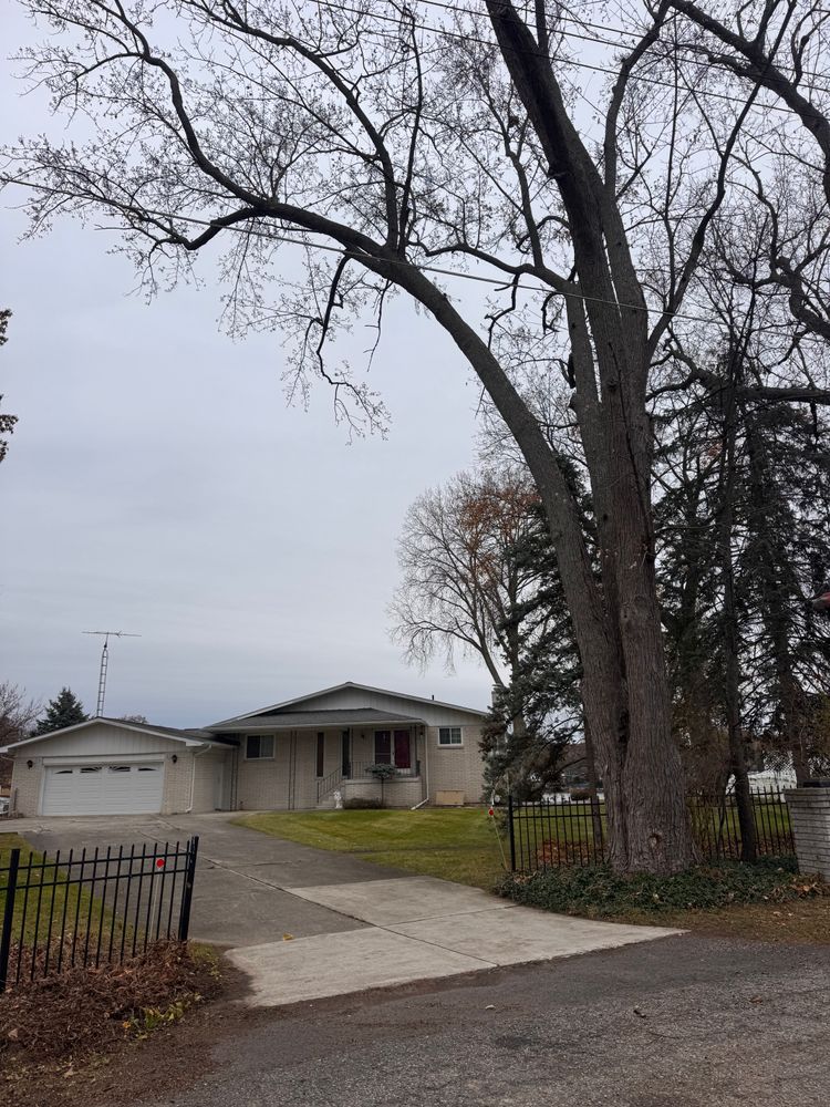 All Photos for Steed's Lawn and Landscape LLC in White Lake, MI