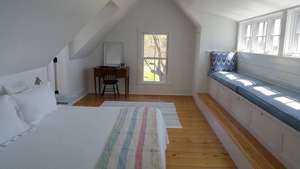 Our deep cleaning services meticulously target every nook and cranny, ensuring your home achieves a pristine level of cleanliness. Ideal for seasonal refreshes or post-party restoration, experience superior cleanliness with us. for OrganiClean in Thomaston, ME
