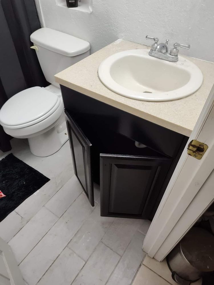 All Photos for Brennan Custom Tiling, flooring and more in Gainesville, FL