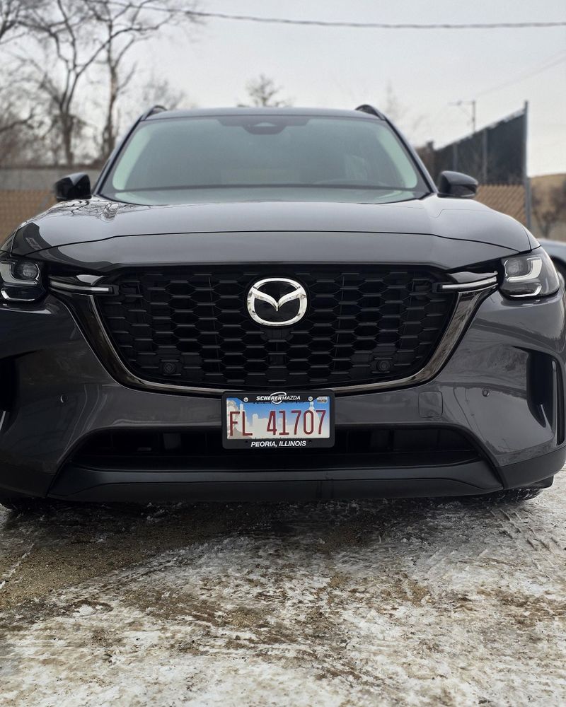 All Photos for Luxury Auto Detail in Peoria, IL