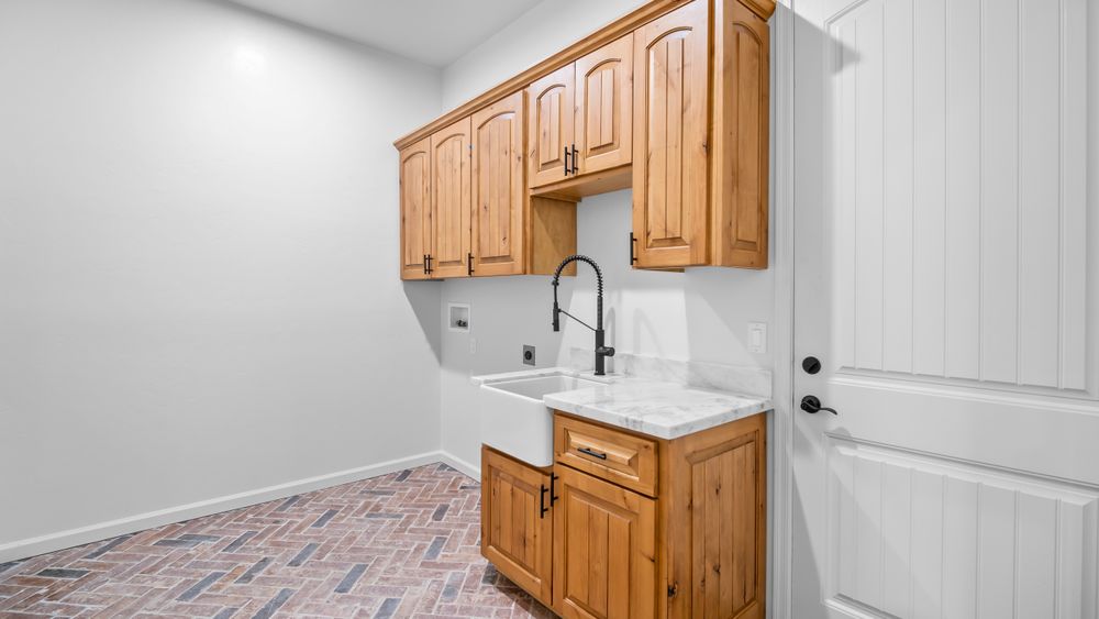 All Photos for Casoma Construction in Rio Rico, AZ