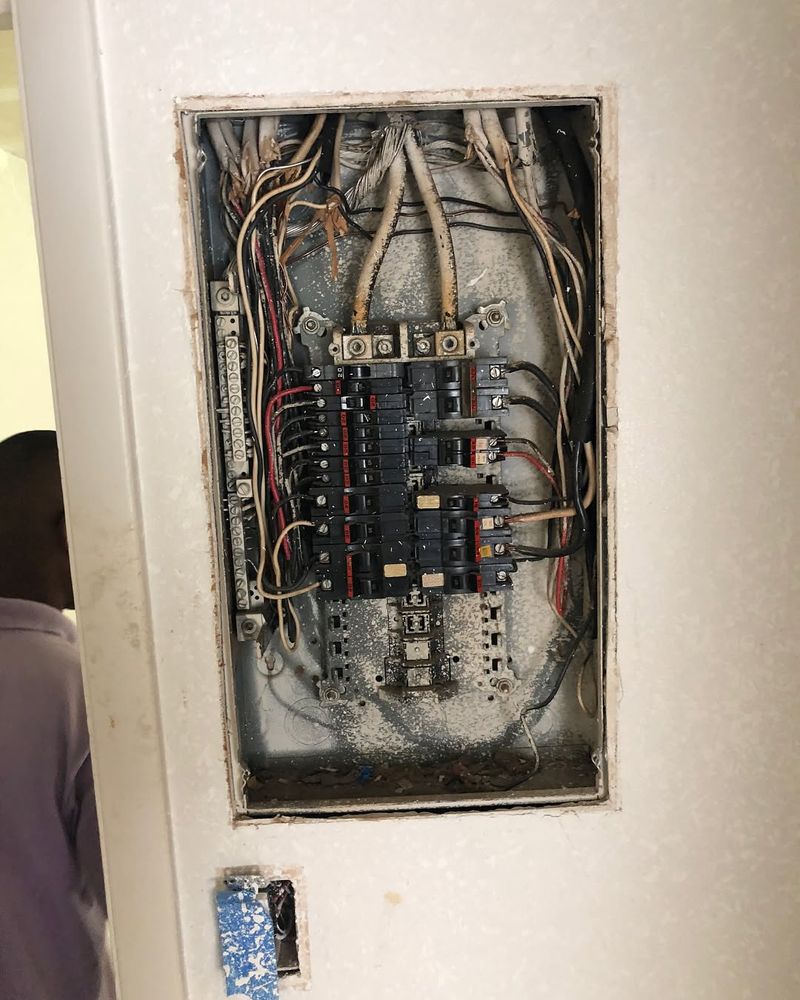 All Photos for Florida Tech Installers in Orlando, FL