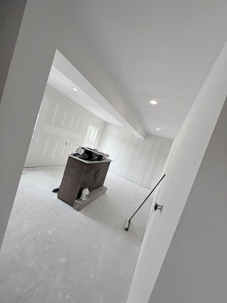 All Photos for Ironborn Contracting in Pittsburgh, PA