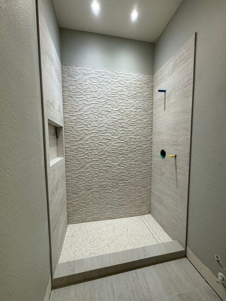 All Photos for KMC Home Improvement  in Memphis, TN