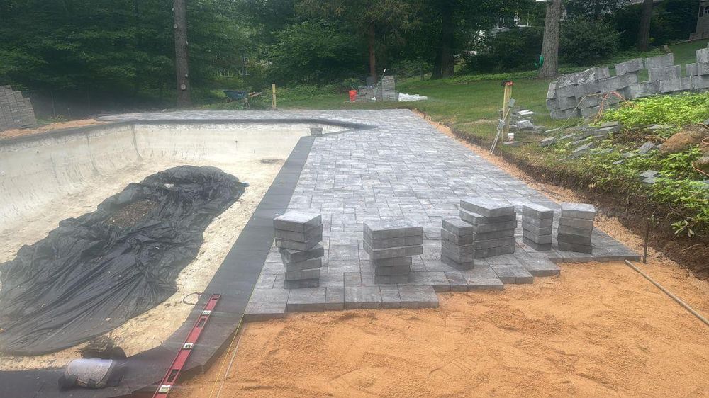 All Photos for  in Red Bank, NJ