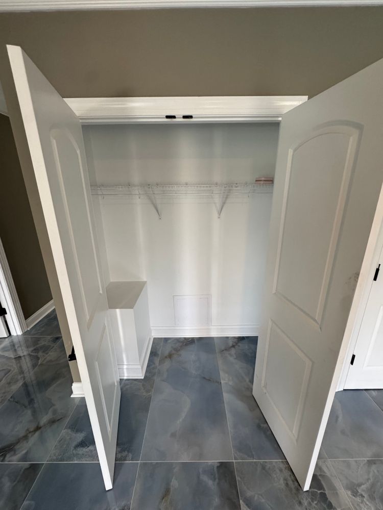 All Photos for Tucker's Renovations "The Handy Man" in Columbia, SC