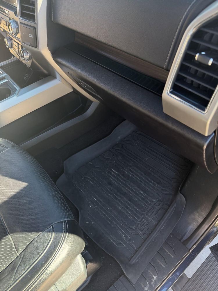 All Photos for Relentless Shine Mobile Detailing in Calabash, NC