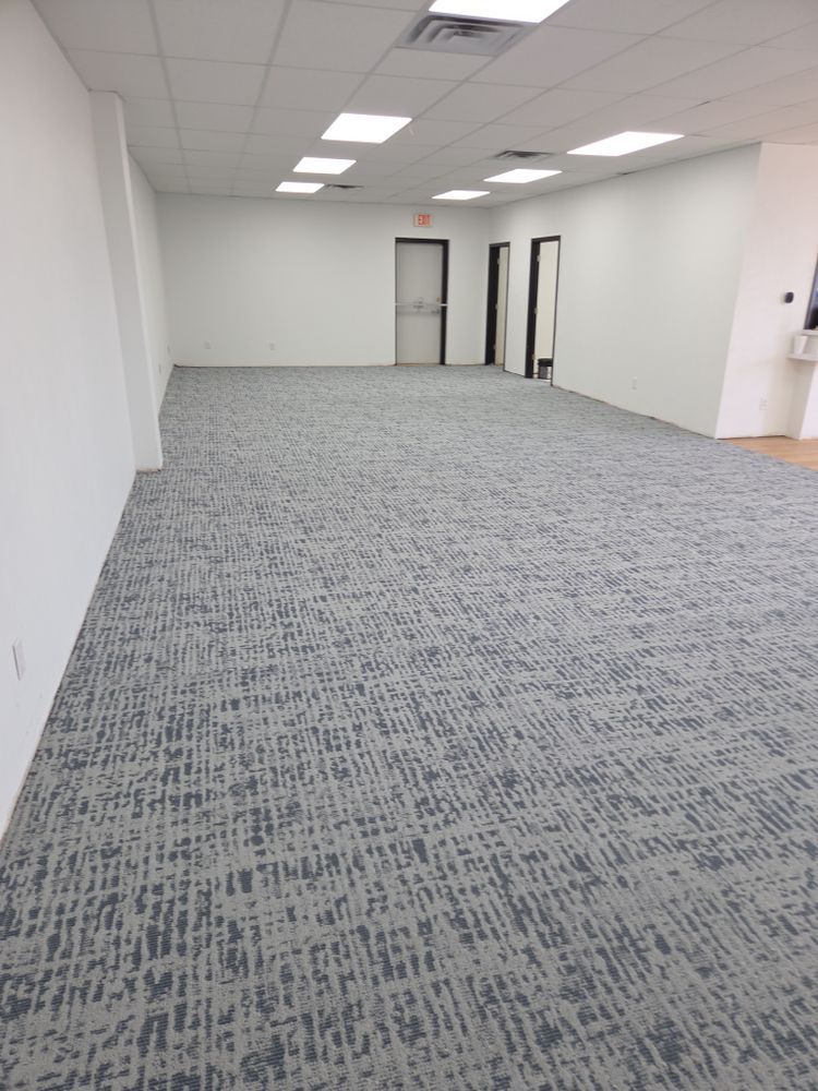 All Photos for D&J Custom Floors in Nederland, TX