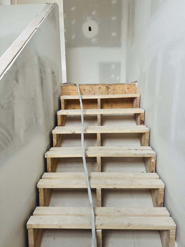 All Photos for Erie Builders & Construction in Sandusky, OH