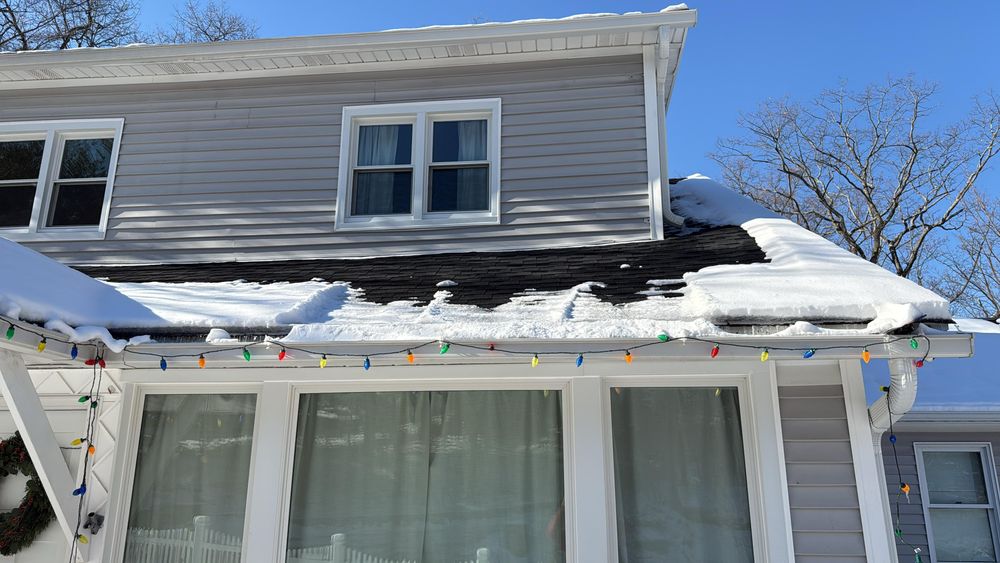 All Photos for RMD in Yorktown Heights, NY