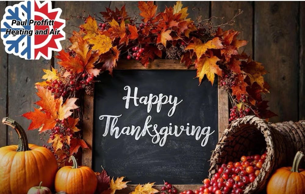 All Photos for Paul Proffitt Heating & Air in Knoxville, TN