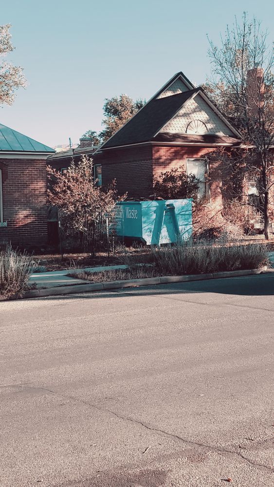 All Photos for Cunningham Custom Builders INC in Poncha Springs, CO