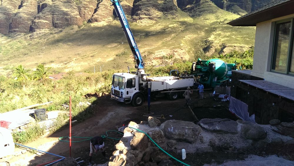 All Photos for Line of Sight Development in Ogden, UT