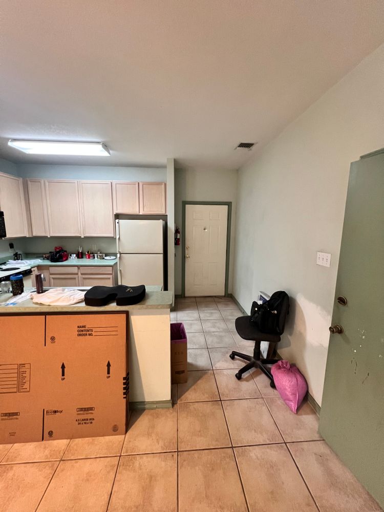 All Photos for Tellez & Sons Painting in San Antonio, TX