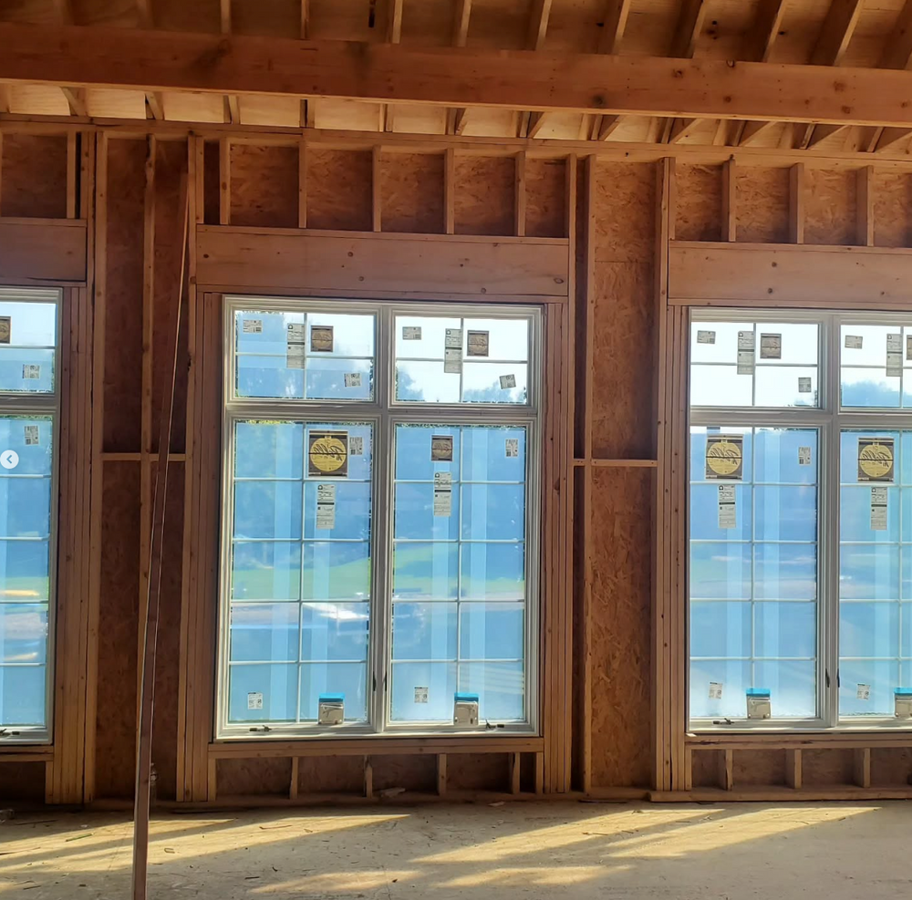 All Photos for Cetus Solution in Northbrook, IL