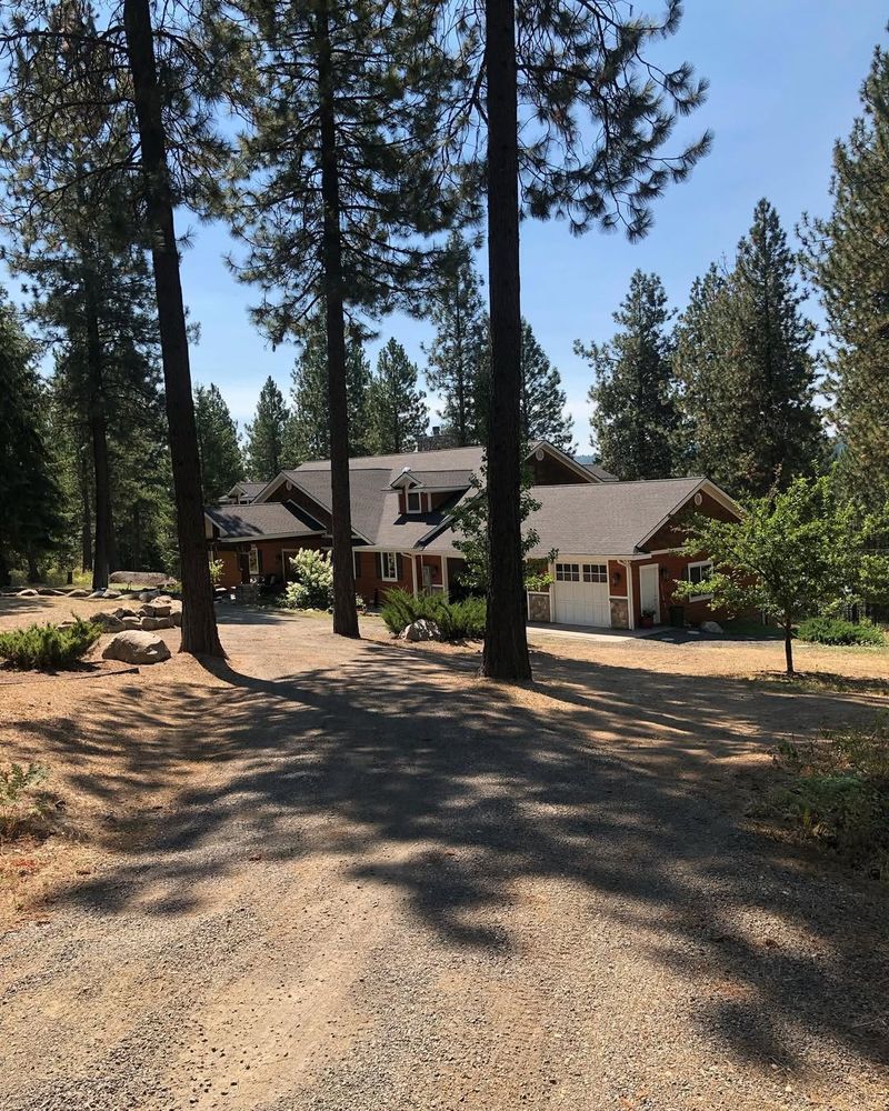 All Photos for AP Roofing Company in Colbert, WA