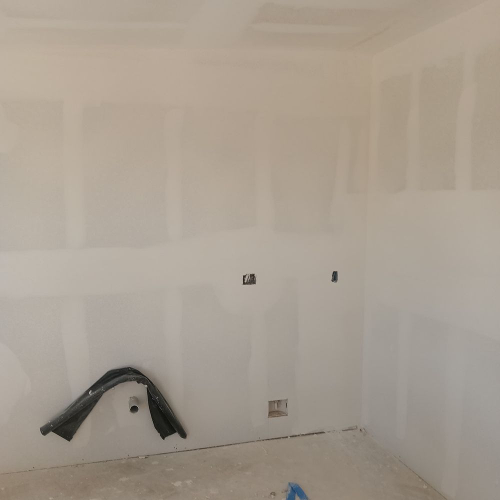 All Photos for MC Drywall Solutions in Queen Creek, AZ