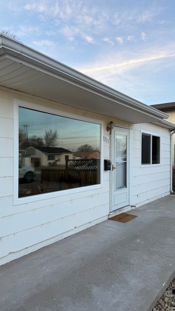 All Photos for Limitless Glass & Door LLC in Pueblo, CO