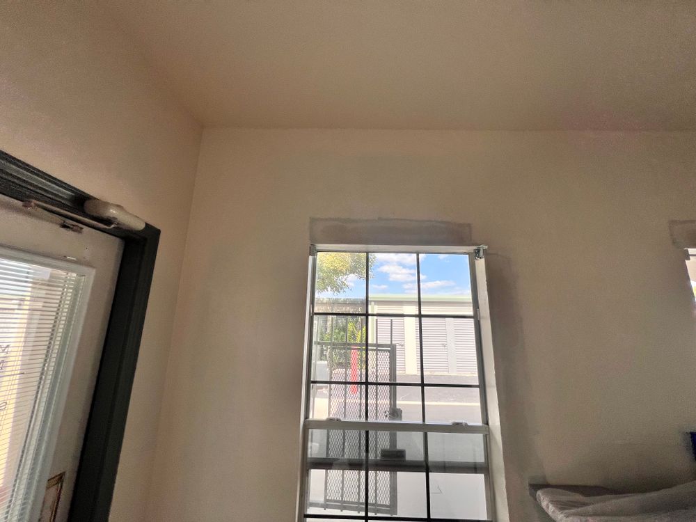 All Photos for Tellez & Sons Painting in San Antonio, TX