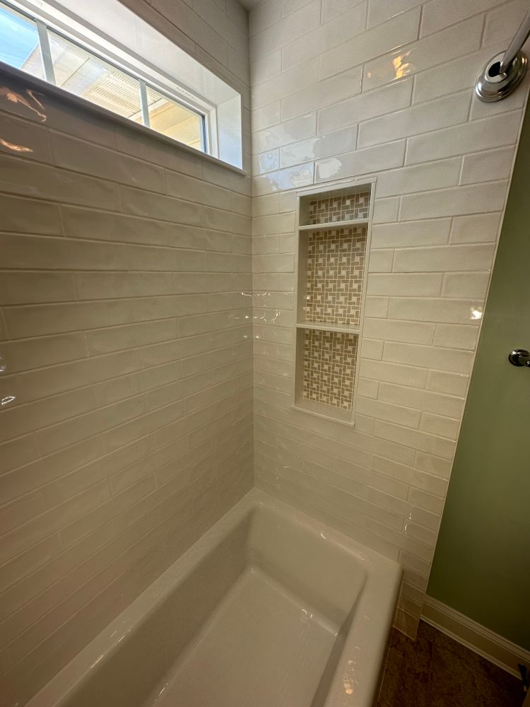 All Photos for Thomas J. Gorman Construction in Middletown, DE